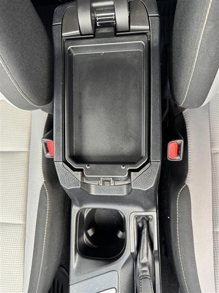 Toyota RAV4 XLE AWD 2017