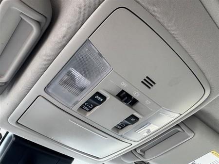 Toyota RAV4 XLE AWD 2017