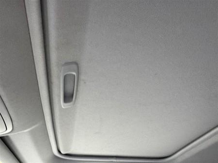 Toyota RAV4 XLE AWD 2017