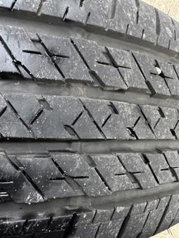 Toyota RAV4 XLE AWD 2017