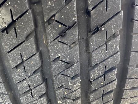 Toyota RAV4 XLE AWD 2017