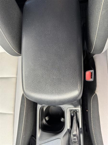 Toyota RAV4 XLE AWD 2017