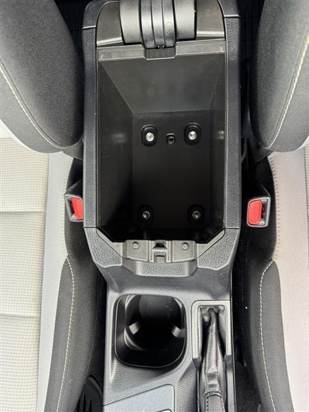 Toyota RAV4 XLE AWD 2017