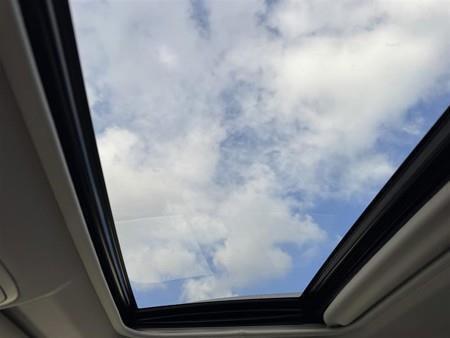 Toyota RAV4 XLE AWD 2017