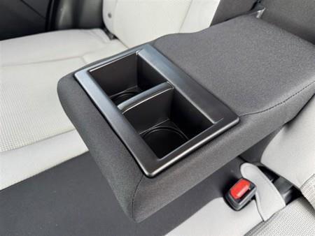 Toyota RAV4 XLE AWD 2017