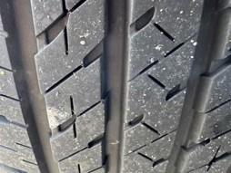 Toyota RAV4 XLE AWD 2017