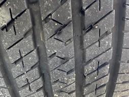 Toyota RAV4 XLE AWD 2017