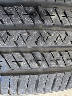 Toyota RAV4 XLE AWD 2017