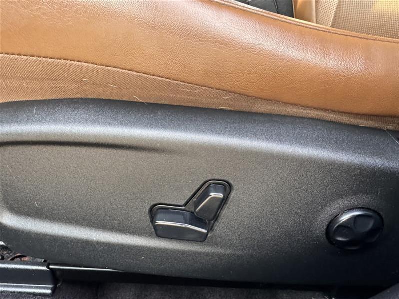 Chrysler 300 Limited RWD 2018