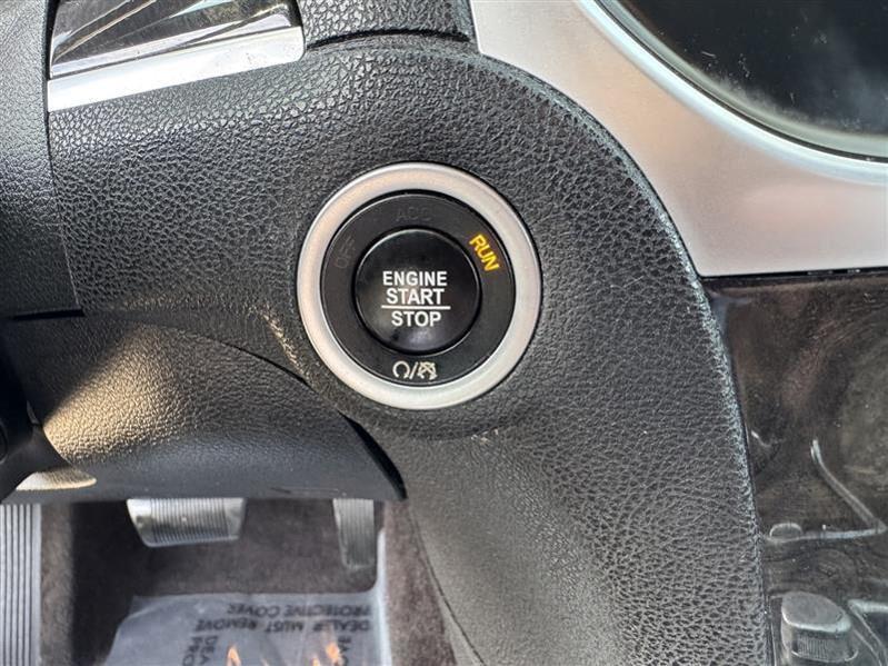 Chrysler 300 Limited RWD 2018