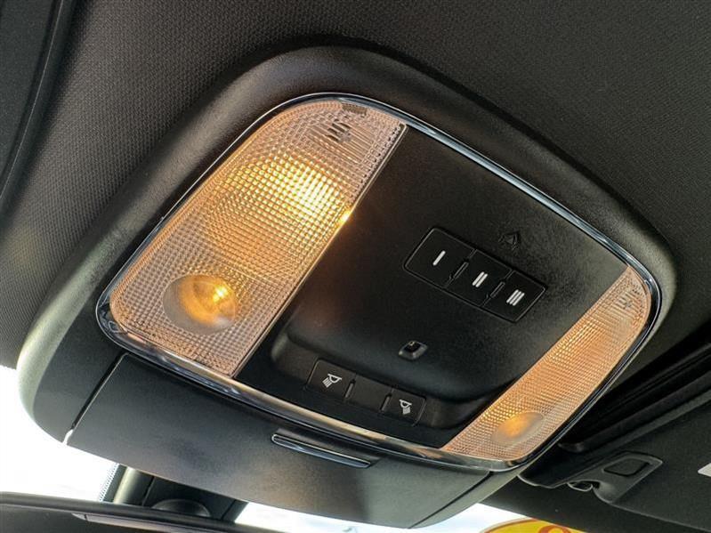 Chrysler 300 Limited RWD 2018