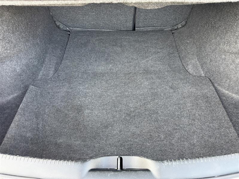 Chrysler 300 Limited RWD 2018