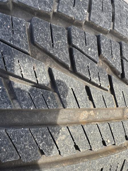 Chrysler 300 Limited RWD 2018