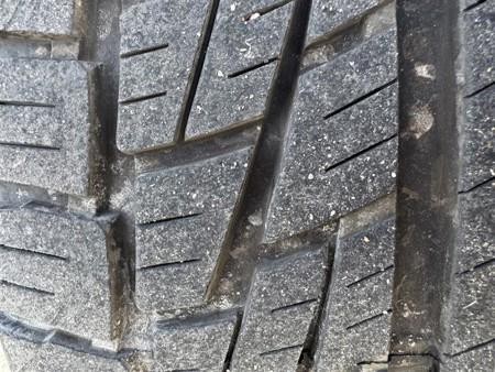 Chrysler 300 Limited RWD 2018