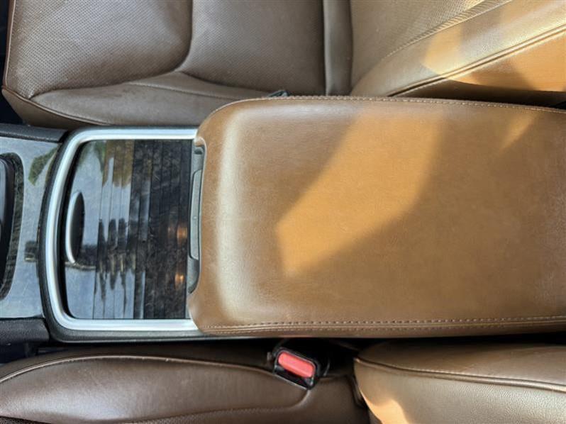 Chrysler 300 Limited RWD 2018