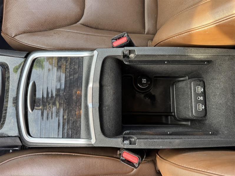 Chrysler 300 Limited RWD 2018