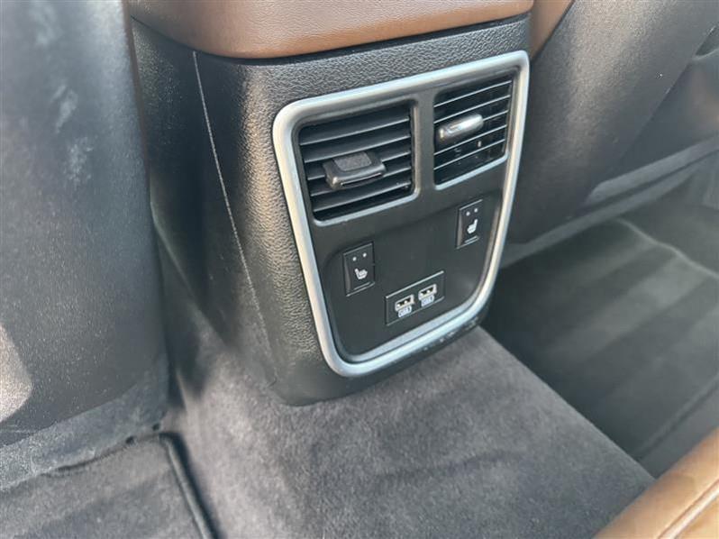 Chrysler 300 Limited RWD 2018