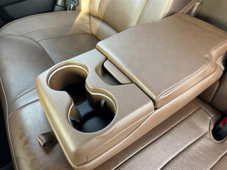 Chrysler 300 Limited RWD 2018