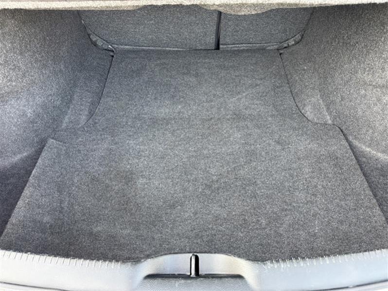 Chrysler 300 Limited RWD 2018