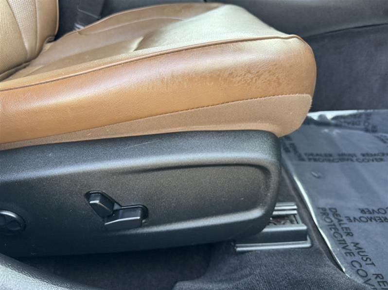 Chrysler 300 Limited RWD 2018