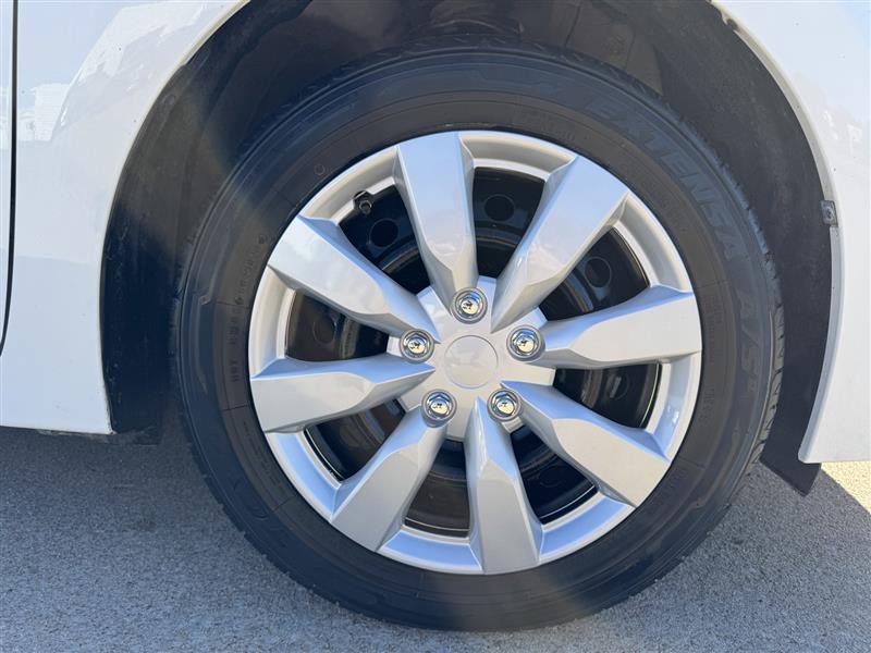 Toyota Corolla LE 2016 Toyota Corolla LE 2016