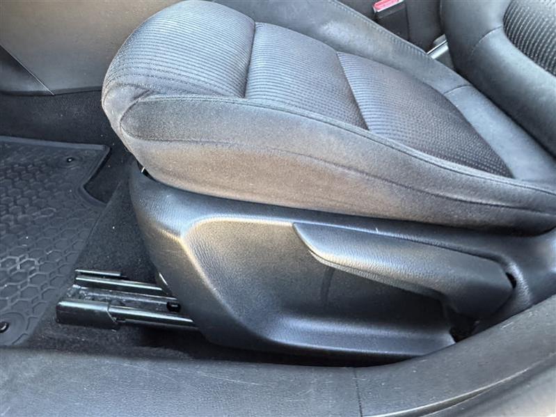 Mazda MAZDA6 i Sport 2015