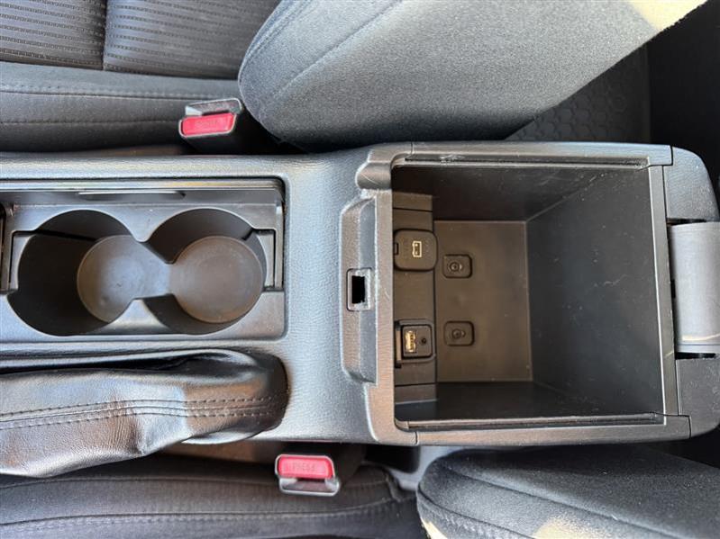 Mazda MAZDA6 i Sport 2015