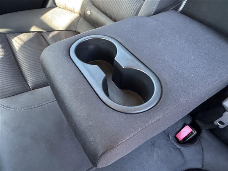 Mazda MAZDA6 i Sport 2015