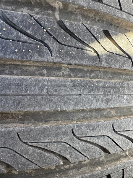 Mazda MAZDA6 i Sport 2015