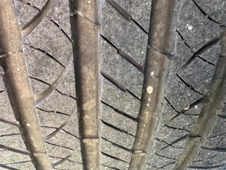 Mazda MAZDA6 i Sport 2015