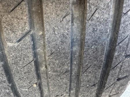 Mazda MAZDA6 i Sport 2015