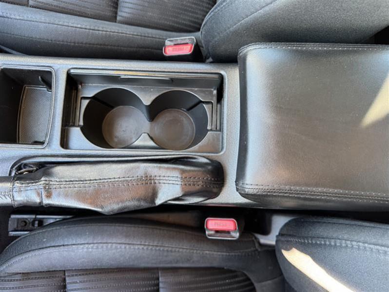 Mazda MAZDA6 i Sport 2015