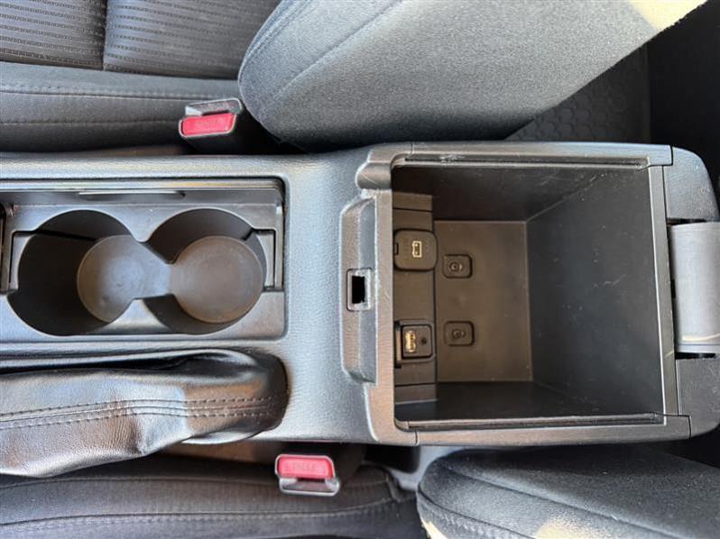 Mazda MAZDA6 i Sport 2015