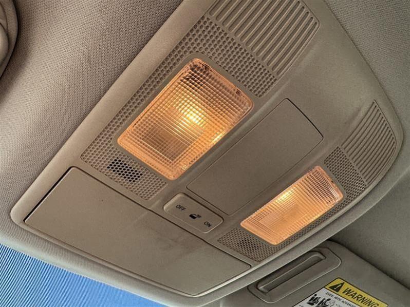 Mazda MAZDA6 i Sport 2015