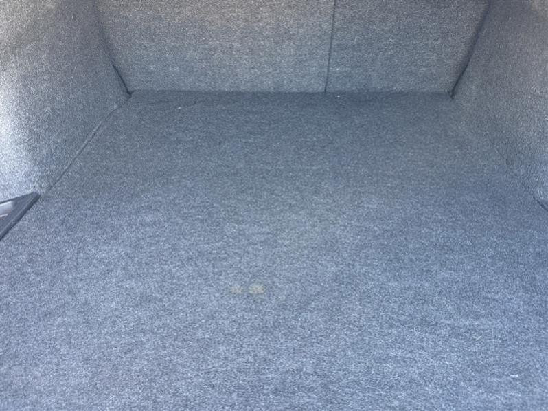 Mazda MAZDA6 i Sport 2015