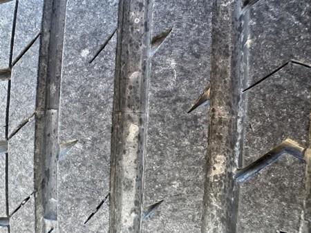 Mazda MAZDA6 i Sport 2015