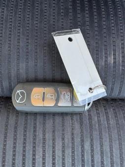 Mazda MAZDA6 i Sport 2015