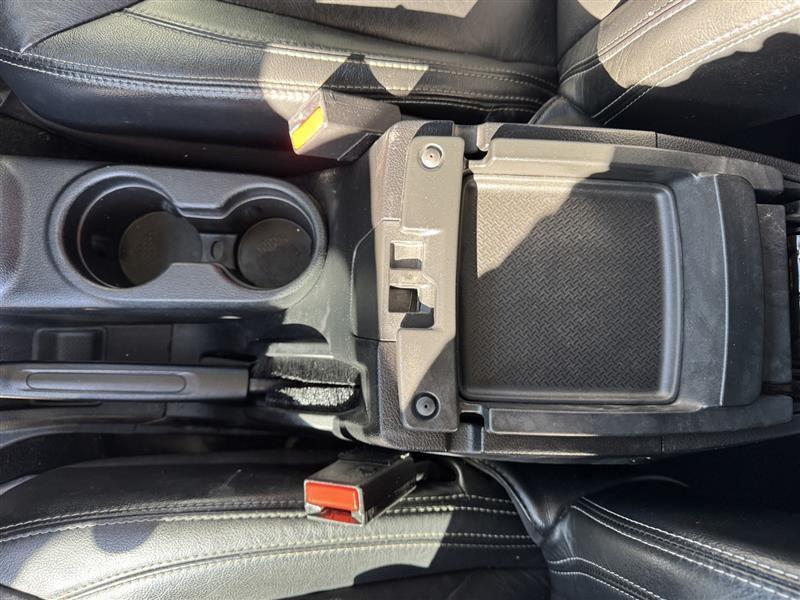 Jeep Wrangler Unlimited Sahara 4WD 2014