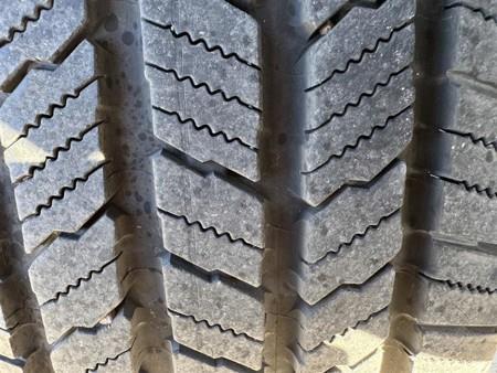 Jeep Wrangler Unlimited Sahara 4WD 2014