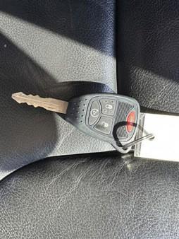 Jeep Wrangler Unlimited Sahara 4WD 2014