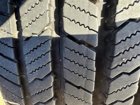 Jeep Wrangler Unlimited Sahara 4WD 2014