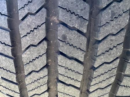 Jeep Wrangler Unlimited Sahara 4WD 2014