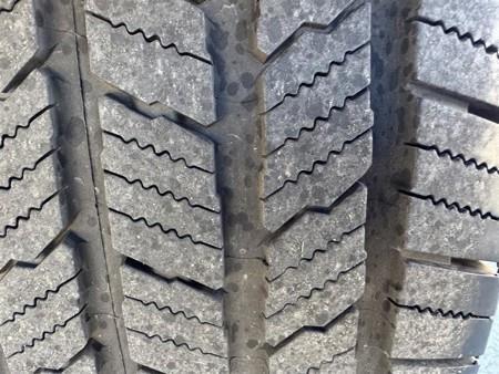 Jeep Wrangler Unlimited Sahara 4WD 2014