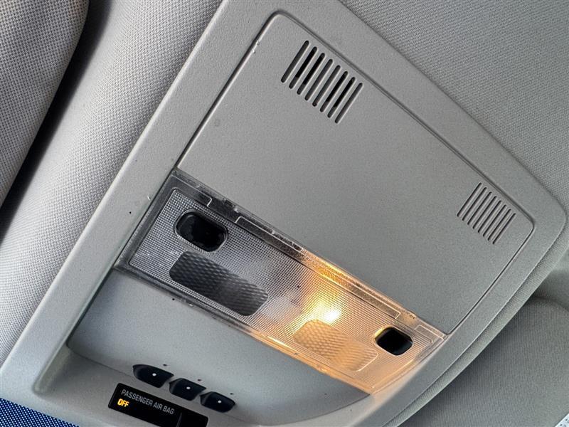 GMC Sierra 1500 SLE Crew Cab 4WD 2011