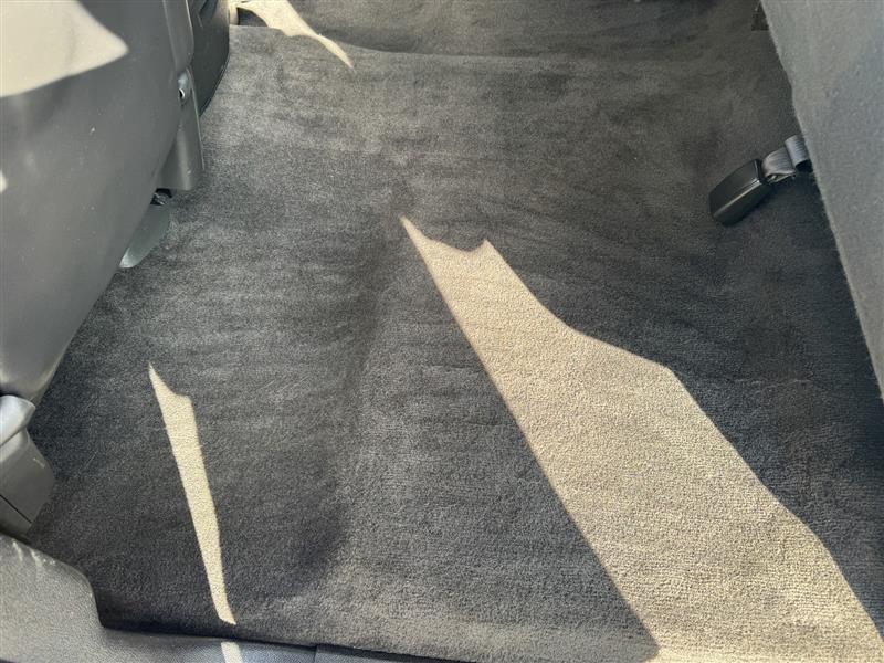 GMC Sierra 1500 SLE Crew Cab 4WD 2011