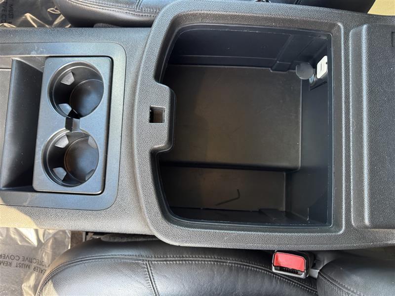 GMC Sierra 1500 SLE Crew Cab 4WD 2011