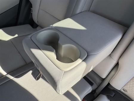 Hyundai Tucson SE AWD 2017