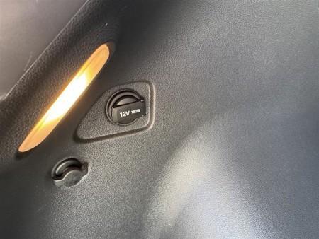 Hyundai Tucson SE AWD 2017