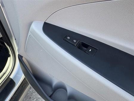 Hyundai Tucson SE AWD 2017