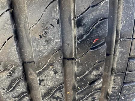 Hyundai Tucson SE AWD 2017